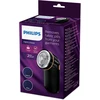 Philips GC026/80 juodas