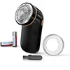 Philips GC026/80 juodas