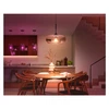 Philips Hue WCA 810 A60 3P EU | E27 | 6 W | Bluetooth, Zigbee