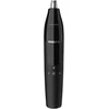 Philips nosies ir ausų plaukų kirptuvas NT1620/15