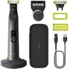 Philips OneBlade Pro 360 QP6652/61 veidui + kūnui