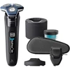 Philips SHAVER Series 7000 S7886/58 elektrinė barzdaskutė