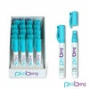 Picobong Toy Valiklis Pen Purškiklis - Alcohol-Free Hygiene Formula 15ml