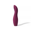 Pink Dame Dip 2.0 Multi-Function Intimate Device Rožinė USB-C Taller Design