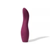 Pink Dame Dip 2.0 Multi-Function Intimate Device Rožinė USB-C Taller Design