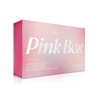 Pink EasyToys Beginners Intimate Play Set - Complete Silicone Kit, Rožinė