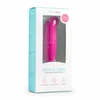 Rožinė EasyToys Mini G-Spot Massager Rožinė - Compact Atsparus vandeniui Vibrating Device