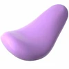 Rožinė Fantasy For Her Petite Arouse-Her Vibrating Silicone Device, Rožinė