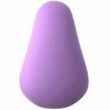 Rožinė Fantasy For Her Petite Arouse-Her Vibrating Silicone Device, Rožinė