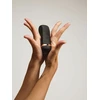 Pink Handy Oh! Vibrator - Interactive Sound-Responsive Intimate Device Rožinė