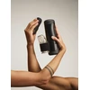 Pink Handy Oh! Vibrator - Interactive Sound-Responsive Intimate Device Rožinė