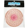 Kheper Games – Boob Pop-It Toy