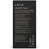 Rožinė LELO DOT Travel Precision Rožinė - Compact Intimate Device, 8 Modes