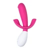 Lovelife By Ohmibod Lovelife – Adventure 2 Triple-Stimulation Vibe