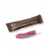 Pink My Celebrator Rožinė Toothbrush Priedas Set - 10 Attachments