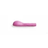 Pink My Celebrator Rožinė Toothbrush Priedas Set - 10 Attachments