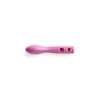 Pink My Celebrator Rožinė Toothbrush Priedas Set - 10 Attachments