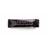 Pink My Celebrator Rožinė Toothbrush Priedas Set - 10 Attachments