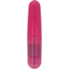 Rožinė OHMAMA Basic Rožinė Intimate Bullet 11cm - Compact Vibrating Device
