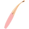 Ohmama Stimulating Rožinė OHMAMA Rechargeable Intimate Device 36 Modes Rožinė-Gold 20cm