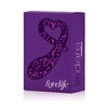 Lovelife by OhMiBod – Dare Curved Pleasure Plug