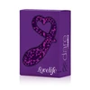 Lovelife by OhMiBod – Dare Curved Pleasure Plug