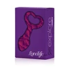 Lovelife by OhMiBod – tyrinėkite malonumo kištuką