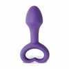 Lovelife by OhMiBod – tyrinėkite malonumo kištuką