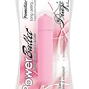 Power Bullet Rožinė PowerBullet - Extended Breeze Vibrator Rožinė