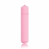 Power Bullet Rožinė PowerBullet - Extended Breeze Vibrator Rožinė