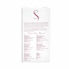 Pink Swan Wand Intimate Massager Rožinė - Dual Motor, Atsparus vandeniui, USB Rechargeable