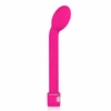 Pink Rožinė Teazers G-Spot Intimate Device Rožinė - Atsparus vandeniui Precision Model