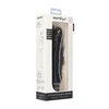 Shots Rožinė You2Toys Multispeed G-Spot Massager Vibrator, Curved, Rožinė, 20 cm