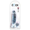 Pipedream KCC 7 Gaidys su Kiaulėmis