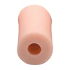 Xr Brands Pipedream PDX Elite Jesse Jane Intimate Pocket Device Skin Tone