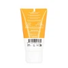 Pharmquests By Shots Pipedream Pleasure Gel 50ml - Universal Intimate Lubricant, Odorless
