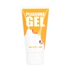 Pharmquests By Shots Pipedream Pleasure Gel 50ml - Universal Intimate Lubricant, Odorless