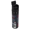 Pipirinis dujinis balionėlis savigynai Grizzly, 63 ml