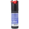 Pepper gas POLICE PERFECT GUARD 200 - 15 ml. gel (PG.200)