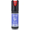 Pepper gas POLICE PERFECT GUARD 200 - 15 ml. gel (PG.200)