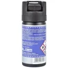 Pipirinės dujos POLICE PERFECT GUARD 300 - 40 ml. debesis (PG.300)