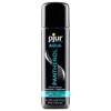 Pjur Aqua Panthenol Vanduo-Based Lubricant 250ml - Skin Care Formula