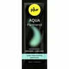 Pjur Aqua Panthenol Vanduo-Based Lubricant 2ml - maitininantis Mini Sachet