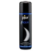 Pjur Aqua Vanduo-Based Lubricant 500ml - Premium Skin-Friendly Formula