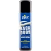 Pjur Back Door Comfort Vanduo Anal Glide 250ml - Moisturizing Formula