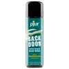 Pjur Back Door Panthenol Vanduo-Based Glide 250ml - Regenerating Formula