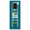 pjur Back Door Panthenol Vanduo-Based Lubricant 2ml Sachet