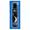 Pjur Basic Aqua Vanduo-Based Lubricant 2 ml - Skin-Friendly Formula