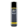 pjur Basic Silicone Glide Lubricant &amp; Massage Gel 250ml Long-Lasting