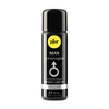 pjur MAN Extreme Glide Silicone-Based Lubricant &amp; Massage Gel 30ml